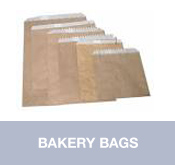 Bakery Bags