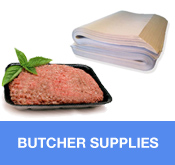 Butcher Supplies
